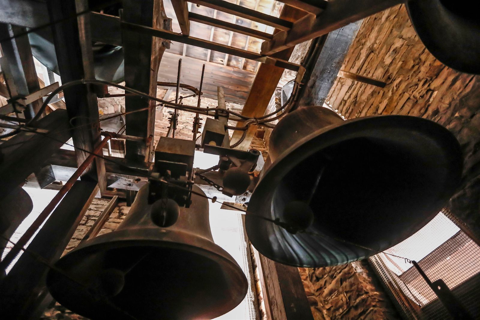 A Closer Look: St. Paul's Cathedral